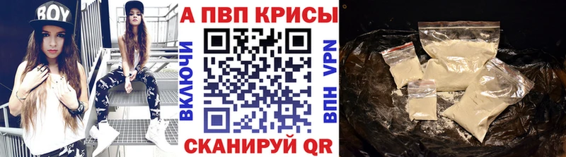 ссылка на мегу вход Южноуральск Альфа ПВП СК КРИС