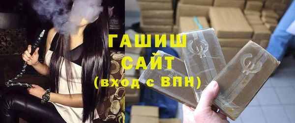 шишки Алзамай