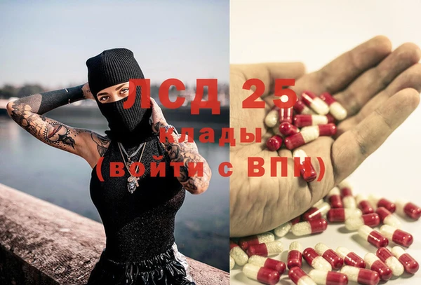 стаф Алексеевка