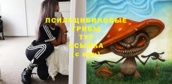 МДМА Абдулино