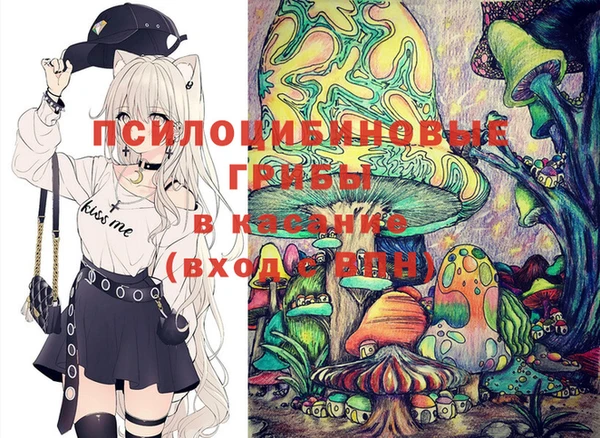 стаф Алексеевка