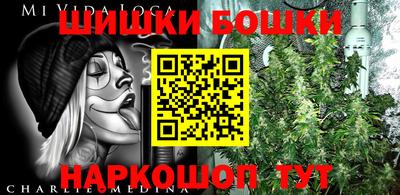 spice Волгодонск